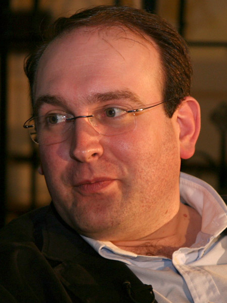 Michael Reeves Bio The Sermon
